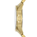 Часы Armani Exchange Banks AX1737 фото 5