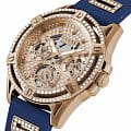 Guess GW0536L5