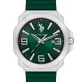U.S. Polo Assn. USPA1065-04