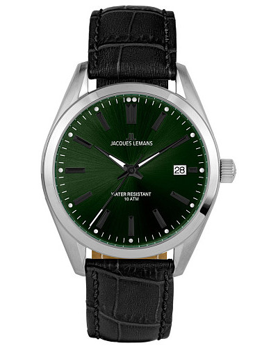 Jacques Lemans Classic 1-2143D