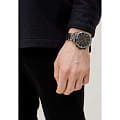Slazenger SL.09.2216.2.02