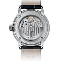 Часы Mido Baroncelli Signature M037.407.16.031.01 фото 2