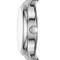 Fossil BQ1560