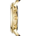Fossil FS5790
