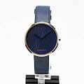 Jacques Lemans 1-2093J