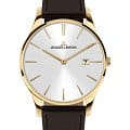 Часы Jacques Lemans Classic 1-2122F