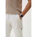Slazenger SL.09.2216.2.04