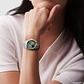 Longines L34304076