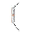 Часы Mido Baroncelli Smiling Moon Lady M027.207.22.010.01 фото 3