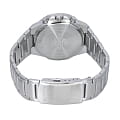 Часы Casio Edifice EFV-640D-5AVUDF (EFV-640D-5A) фото 3