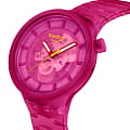 Swatch SB05P102