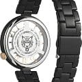 Plein Sport PSMBA0523