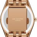 Lee Cooper LC07448.420
