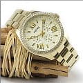 Fossil AM4482