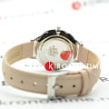 Часы Greenwich Wind GW 321.15.35 фото 3