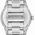 U.S. Polo Assn. USPA1042-05
