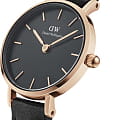 Часы Daniel Wellington Petite Pressed Sheffield DW00100444 фото 2