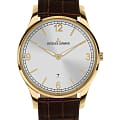 Jacques Lemans 1-2128D