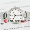 Часы Festina Mademoiselle F20582/1 фото 2