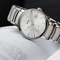 Rado R30939103