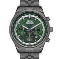 Slazenger SL.09.2131.2.04