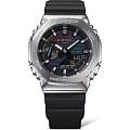 Casio GM-2100RW-1A