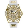 Guess GW0536L2