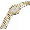 Cerruti 1881 CIWLG0072911