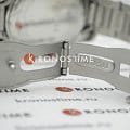Часы Festina Solar F20656/2 фото 10