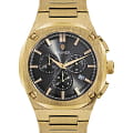 Wainer WA.10000-F