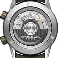 Часы Raymond Weil Freelancer 2765-SBC-52001 фото 2