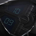 Часы Hamilton Ventura Edge Dune Limited Edition H24624330 фото 9