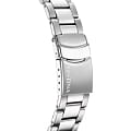Часы Festina Multifuncion F20623/2 фото 3