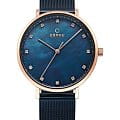 Obaku V186LXVLML