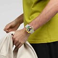 Swatch SB02K100