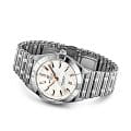 Breitling A77310101A4A1