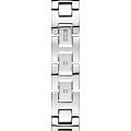 Часы GUESS W1029L1 фото 3
