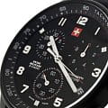 Swiss Military by Chrono SM34012.08