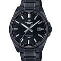 Часы Casio Edifice EFV-150DC-1AVUDF (EFV-150DC-1A)