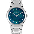 Jacques Lemans 1-2167A