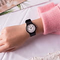Casio MQ-24-7E