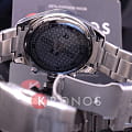 Часы Jacques Lemans 42-6E фото 4