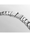 Часы Longines HydroConquest L3.370.4.96.6 фото 9