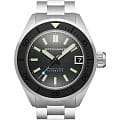 Часы Spinnaker Piccard SP-5098-33