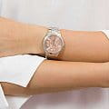 Часы Festina Boyfriend F16716/3 фото 2