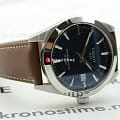 Часы Tissot Gentleman Powermatic 80 Silicium T127.407.16.041.00 фото 7