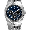 Часы Jacques Lemans 1-2181C