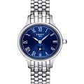 Tissot T1031101104300