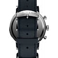 Часы Timex Midtown Chronograph TW2V36800 фото 6
