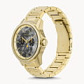 Часы Armani Exchange Banks AX1737 фото 2